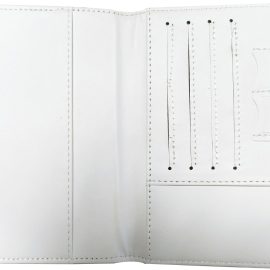 71sI9jKPNBL. AC SL1500 .jpg