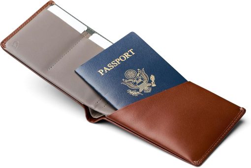 71tSlIkK28L. AC SL1500 .jpg