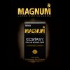 71uNeb2hJhL. AC SL1500 .jpg