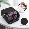 71uXBGBI2QL. AC SL1500 .jpg