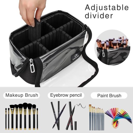 71ueeF6iOTL. AC SL1500 .jpg