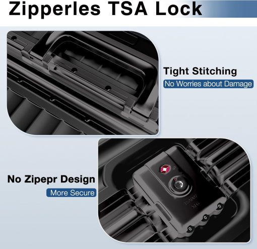 71us005e5sL. AC SL1500 .jpg