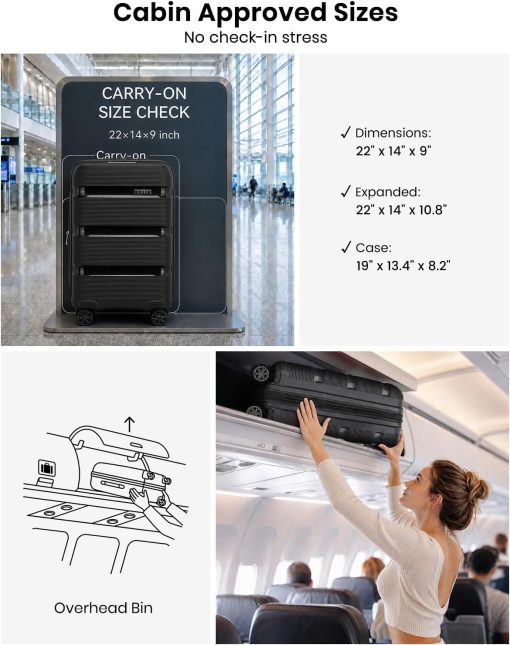 71uu8tw16YL. AC SL1500 .jpg
