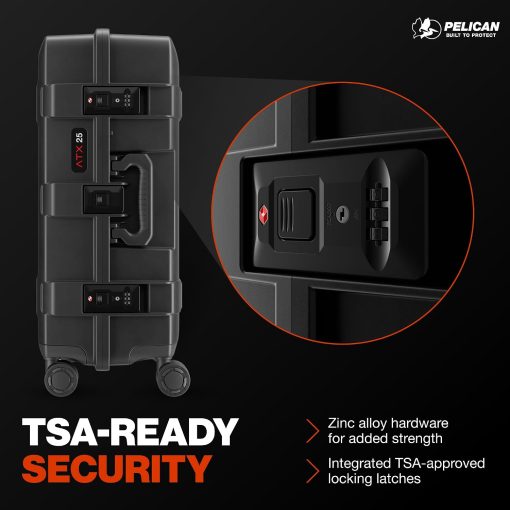 71w4LH2SoL. AC SL1500 .jpg