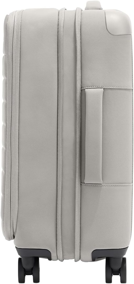 71w5CxOWsZL. AC SL1500 .jpg