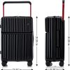 71w5lOvrgbL. AC SL1500 .jpg