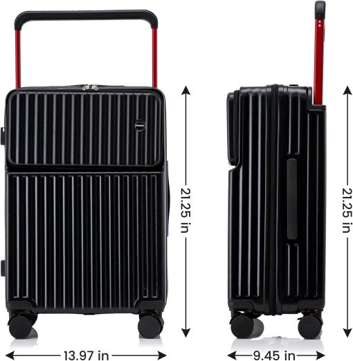71w5lOvrgbL. AC SL1500 .jpg