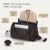 71w9stVlp7L. AC SL1500 .jpg