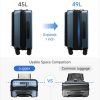 71wuc0fnluL. AC SL1500 .jpg