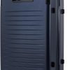 71xRW861rEL. AC SL1500 .jpg