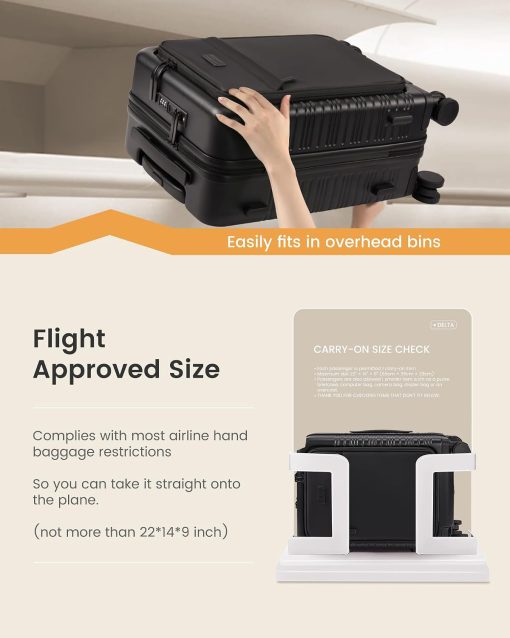 71xirD50LnL. AC SL1500 .jpg