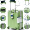 71xn8HwFp1L. AC SL1500 .jpg