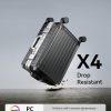 71yEzkaPBbL. AC SL1500 .jpg