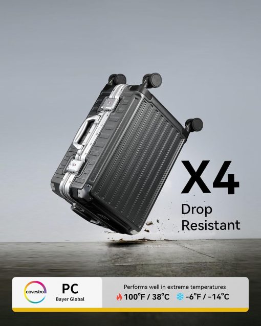 71yEzkaPBbL. AC SL1500 .jpg