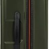 71yPpO37VAL. AC SL1500 .jpg