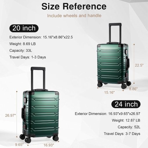 71zHacrA7bL. AC SL1500 .jpg