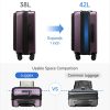 71zZsFHiT8L. AC SL1500 .jpg