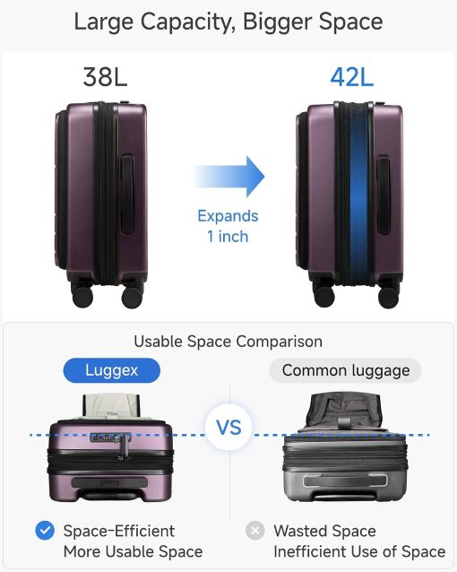 71zZsFHiT8L. AC SL1500 .jpg