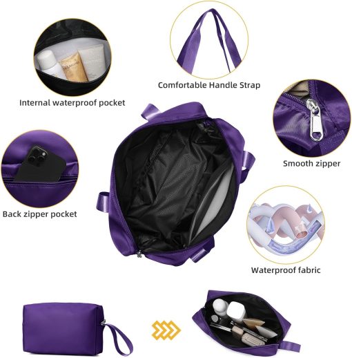 71zfcN970qL. AC SL1500 .jpg