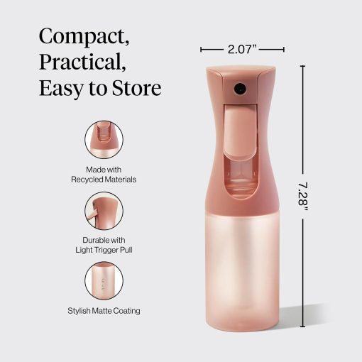 71zw1bart9L. AC SL1500 .jpg