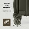 81033qKIvRL. AC SL1500 .jpg