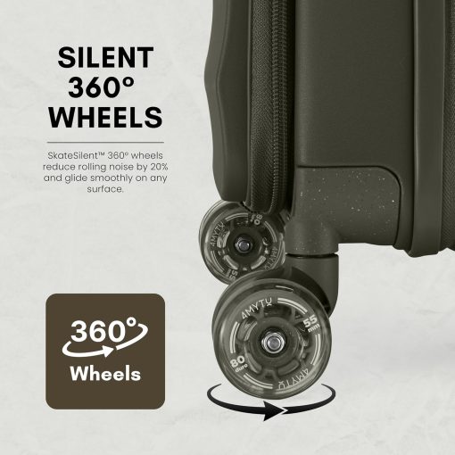 81033qKIvRL. AC SL1500 .jpg