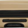 810ChXPNhXL. AC SL1500 .jpg