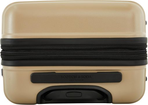 810ChXPNhXL. AC SL1500 .jpg