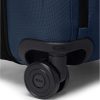 810U2zZic9L. AC SL1500 .jpg
