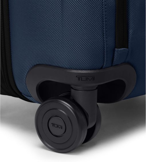 810U2zZic9L. AC SL1500 .jpg