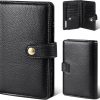 810gLY4tk8L. AC SL1500 .jpg