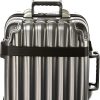 81157bRNaJL. AC SL1500 .jpg
