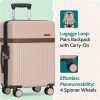 811TLWJZujL. AC SL1500 .jpg