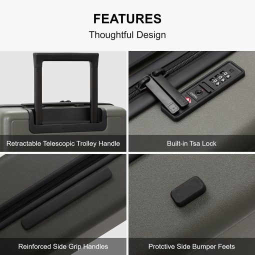 811aGF16GXL. AC SL1500 .jpg