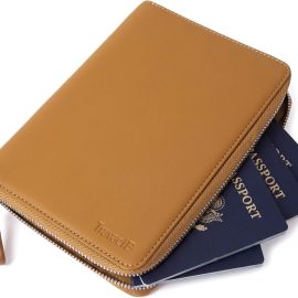 812toMddSeL. AC SL1500 .jpg