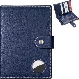 8138pH9FAxL. AC SL1500 .jpg