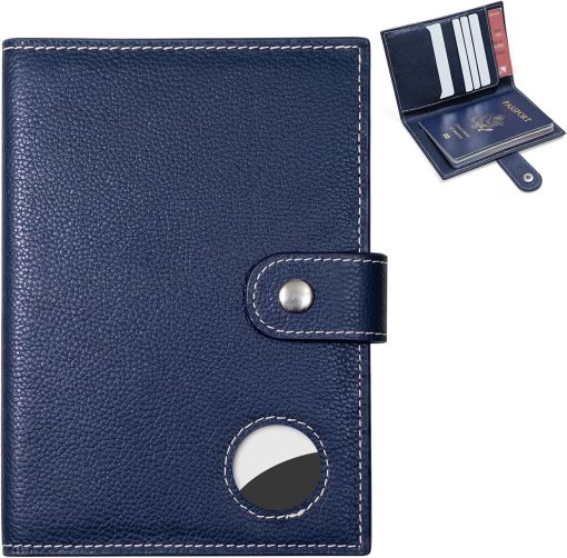 8138pH9FAxL. AC SL1500 .jpg