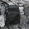 814xSXexUcL. AC SL1500 .jpg