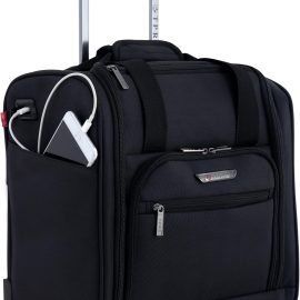816mq0eYNdL. AC SL1500 .jpg