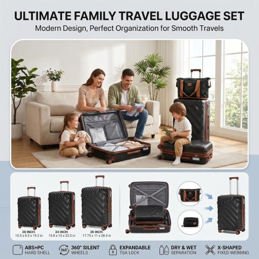 8175B8DNzrL. AC SL1500 .jpg