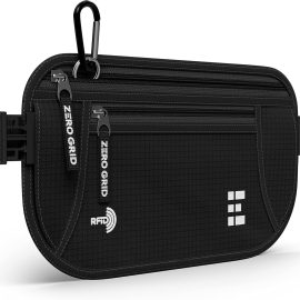 817xUM9X3L. AC SL1500 .jpg