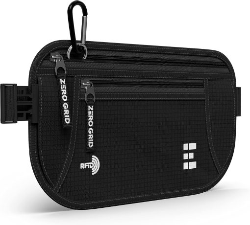 817xUM9X3L. AC SL1500 .jpg