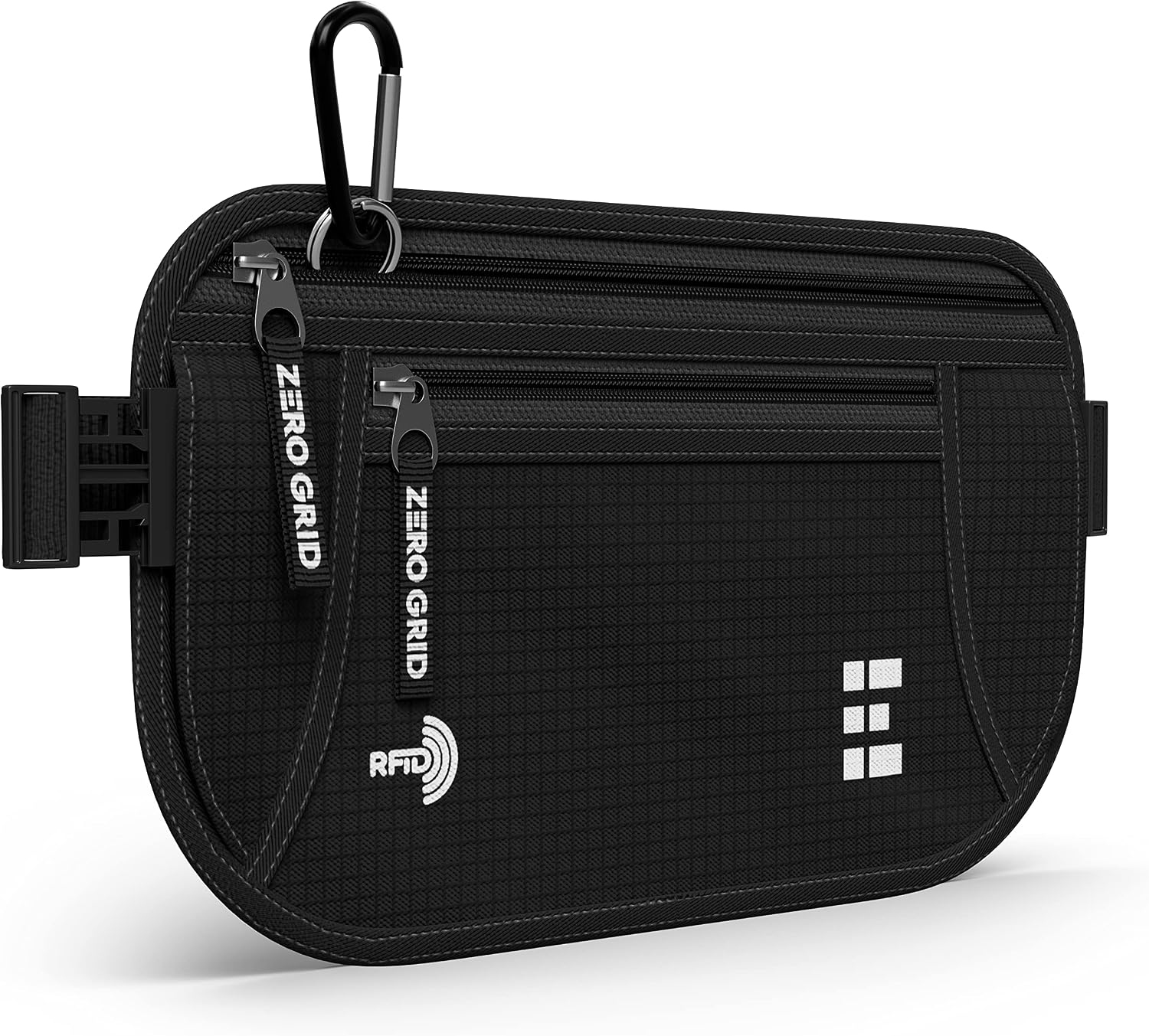 817xUM9X3L. AC SL1500 .jpg
