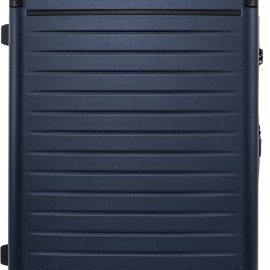 81A vC3L1rL. AC SL1500 .jpg