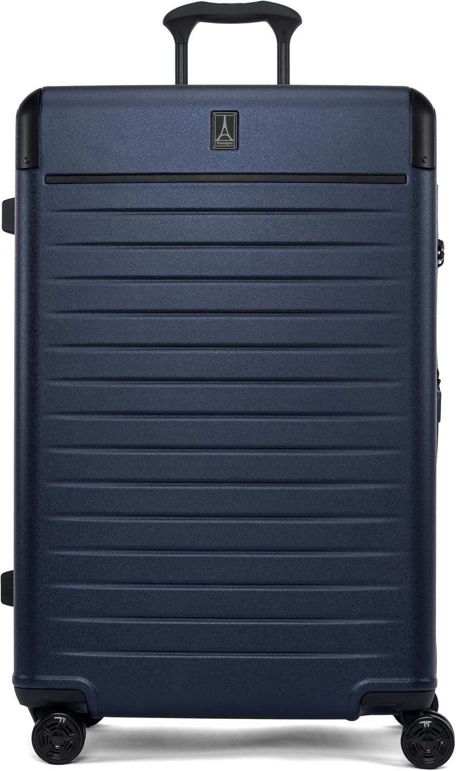 81A vC3L1rL. AC SL1500 .jpg
