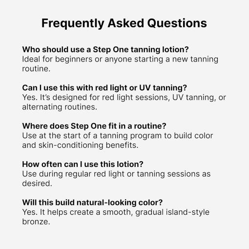 81BemlQHQ L. SL1500 .jpg