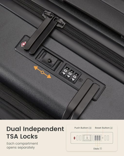 81C8txR335L. AC SL1500 .jpg