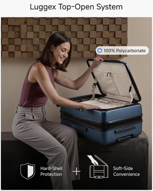 81CZAq5q PL. AC SL1500 .jpg