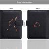 81Cm1331flL. AC SL1300 .jpg