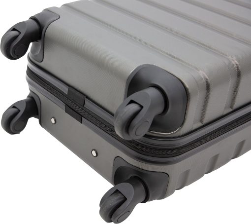 81Cvbqt6M5L. AC SL1500 .jpg